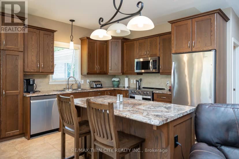 1827 Windham Rd. 3 — photo 13 of 35