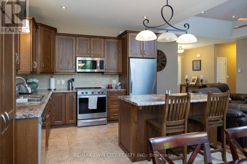1827 Windham Rd. 3 — photo 14 of 35