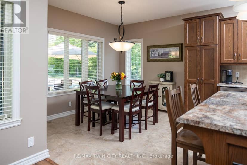 1827 Windham Rd. 3 — photo 15 of 35