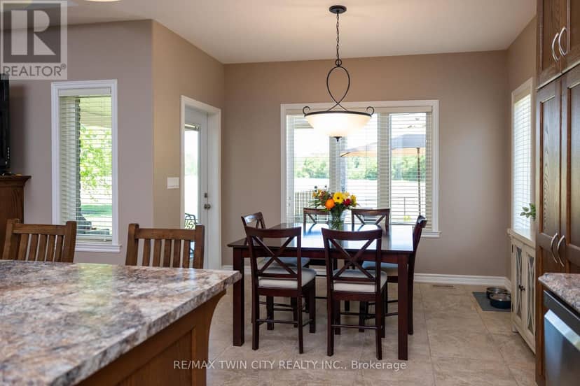1827 Windham Rd. 3 — photo 16 of 35