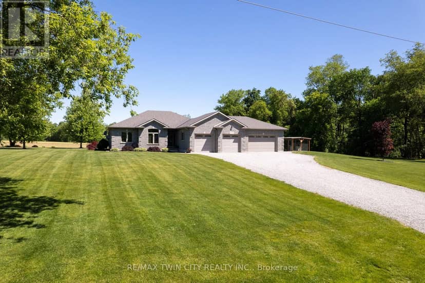 1827 Windham Rd. 3 — photo 2 of 35