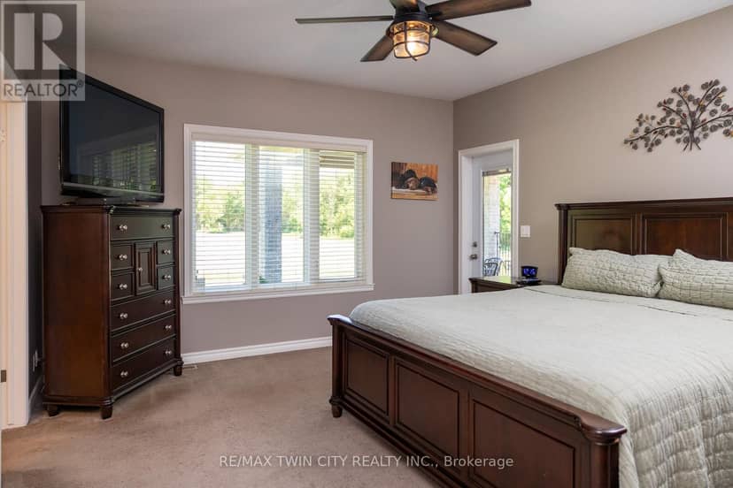 1827 Windham Rd. 3 — photo 20 of 35