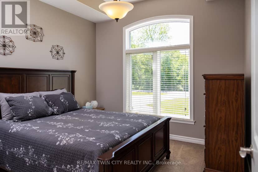 1827 Windham Rd. 3 — photo 23 of 35