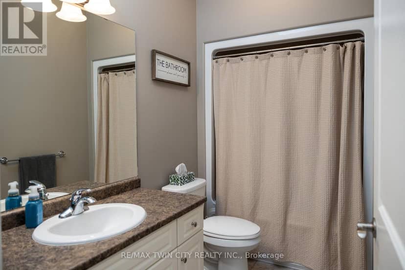 1827 Windham Rd. 3 — photo 26 of 35