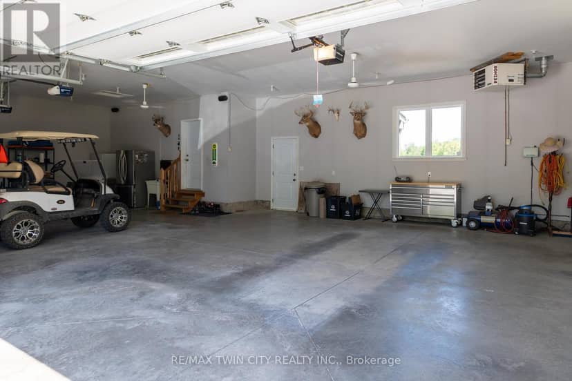 1827 Windham Rd. 3 — photo 28 of 35