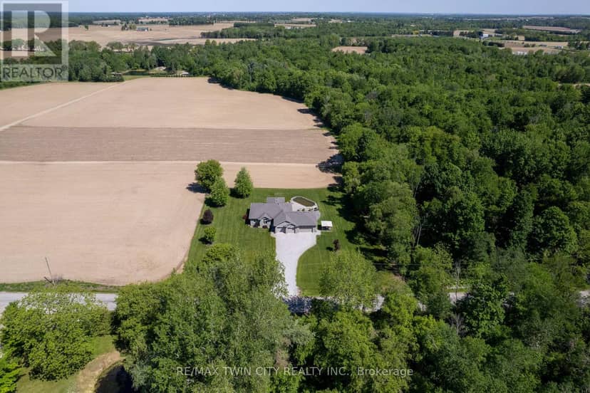 1827 Windham Rd. 3 — photo 3 of 35