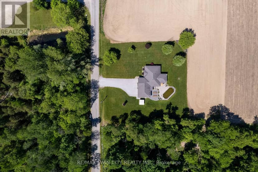 1827 Windham Rd. 3 — photo 34 of 35