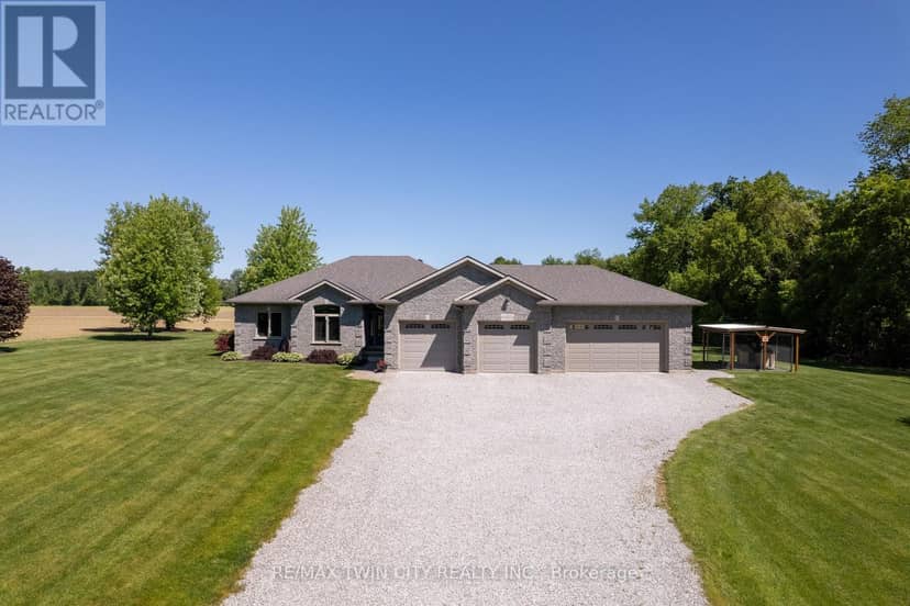 1827 Windham Rd. 3 — photo 8 of 35