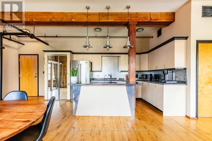 44 - 36 Margaret Street — photo 16 of 40