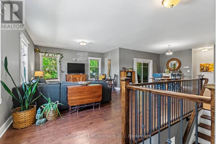 142 Isla Street — photo 16 of 40
