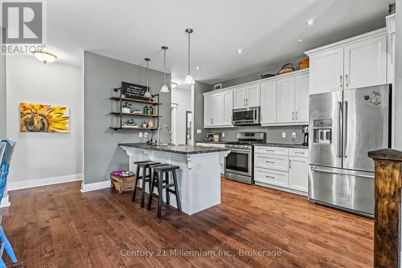 142 Isla Street — photo 21 of 40