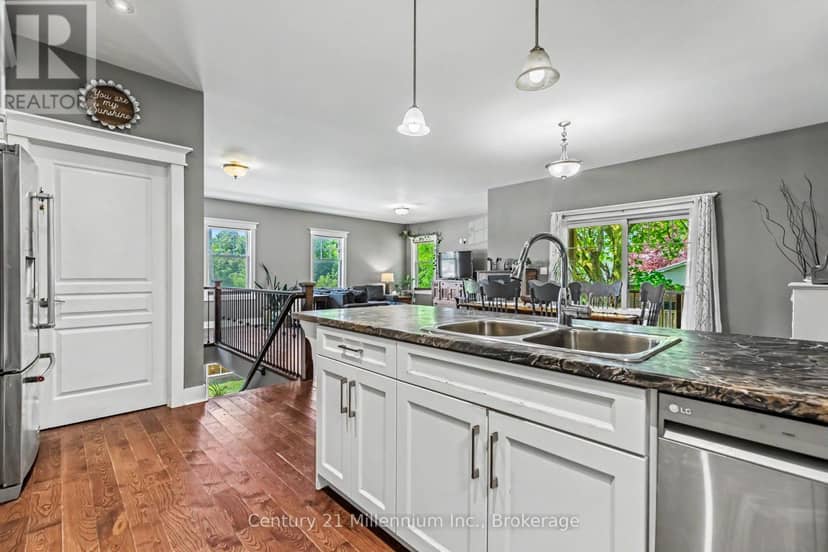 142 Isla Street — photo 24 of 40