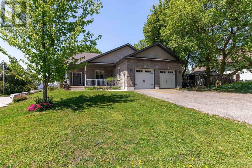 142 Isla Street — photo 3 of 40