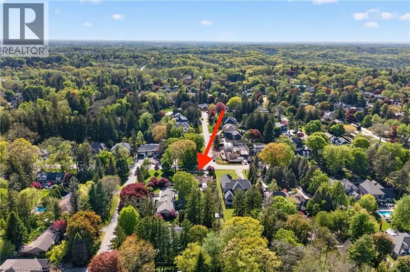 53 LOVERS Lane, Ancaster, photo 5