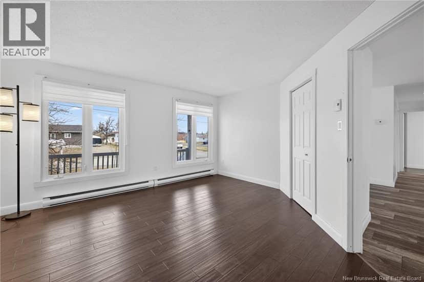 16 rue du Rivage — photo 21 of 40