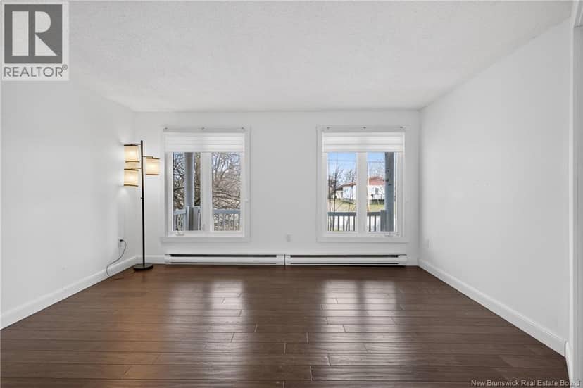 16 rue du Rivage — photo 20 of 40