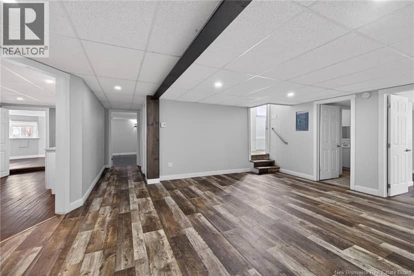 16 rue du Rivage — photo 35 of 40