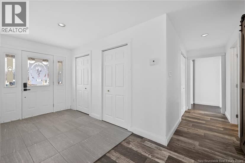 16 rue du Rivage, Lamèque, photo 5