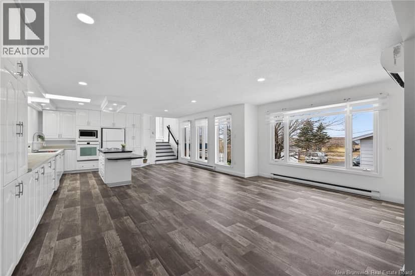 16 rue du Rivage, Lamèque, photo 7