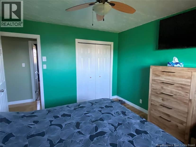 20 Sirois Road, Sainte-Anne-De-Madawaska, photo 8