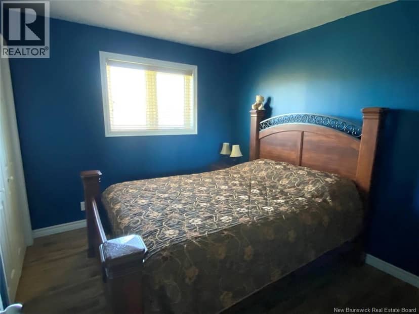20 Sirois Road, Sainte-Anne-De-Madawaska, photo 5