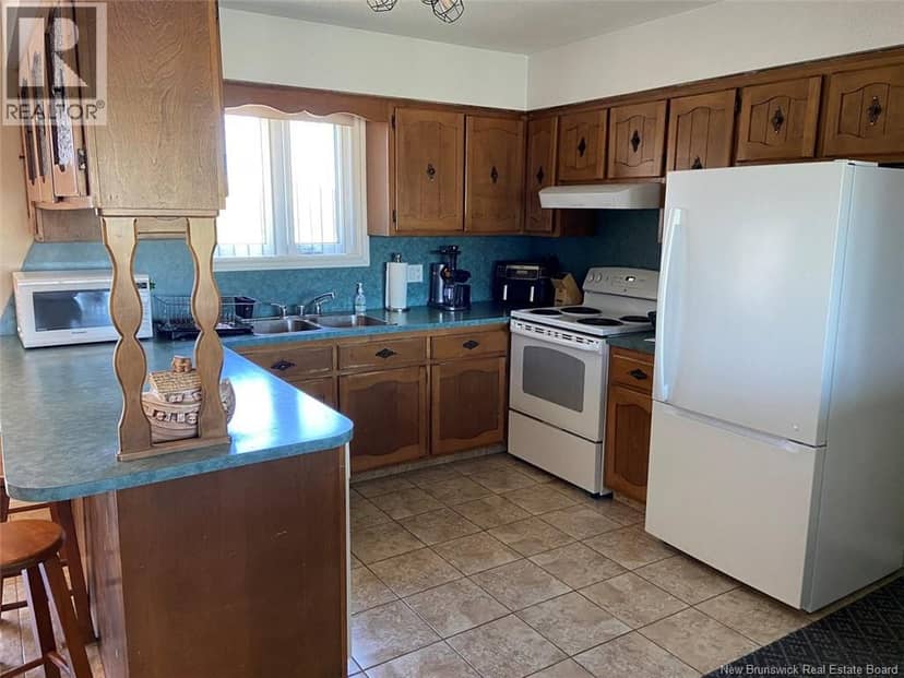 20 Sirois Road, Sainte-Anne-De-Madawaska, photo 2
