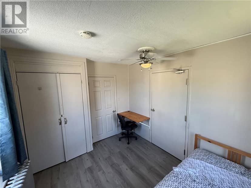 1 Whittaker — photo 11 of 25