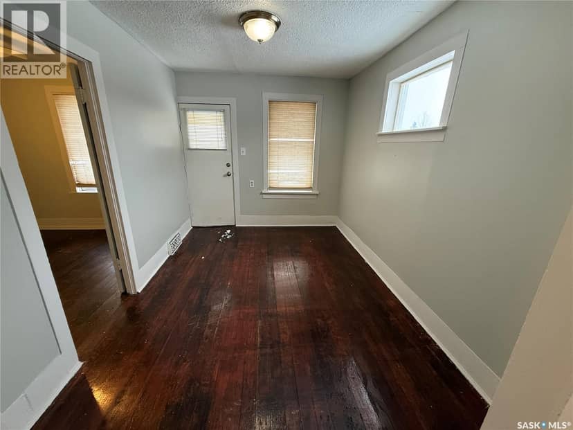 485 12th STREET E, Prince Albert, photo 4