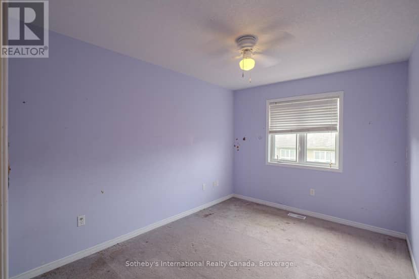17 Dwyer Court — photo 17 of 24