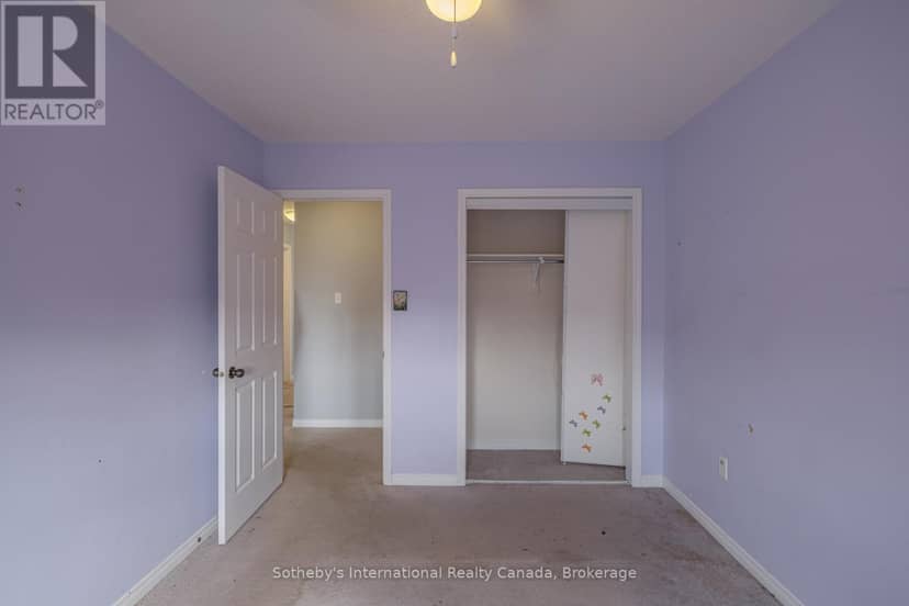 17 Dwyer Court — photo 18 of 24