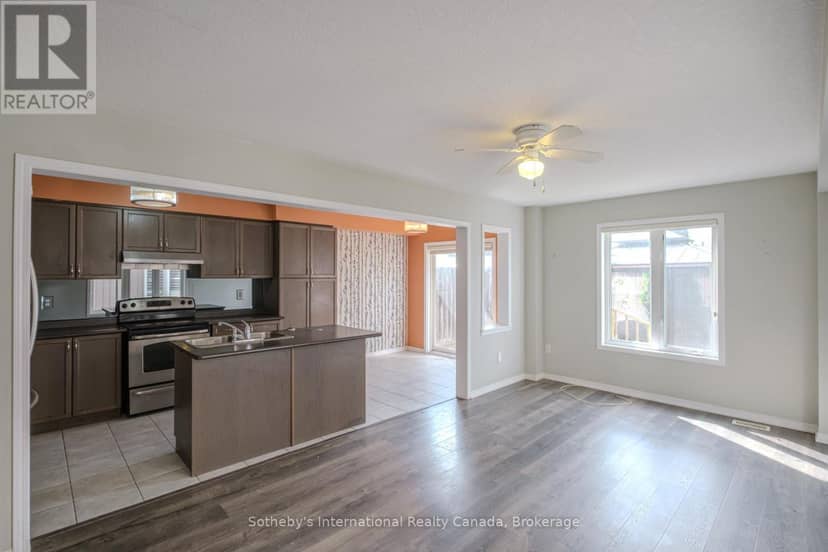 17 Dwyer Court — photo 7 of 24