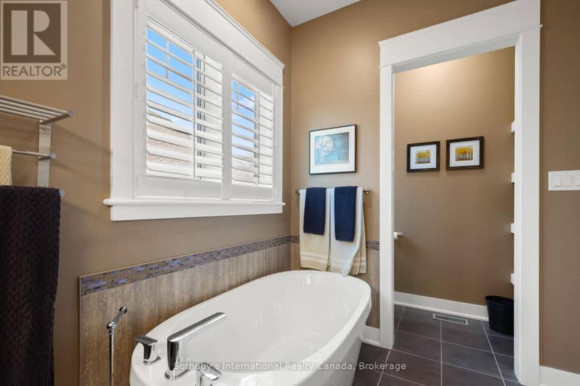 208 Snowberry Lane — photo 20 of 40