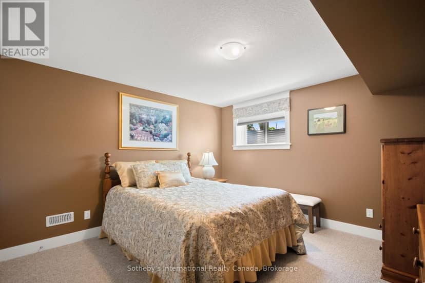 208 Snowberry Lane — photo 30 of 40