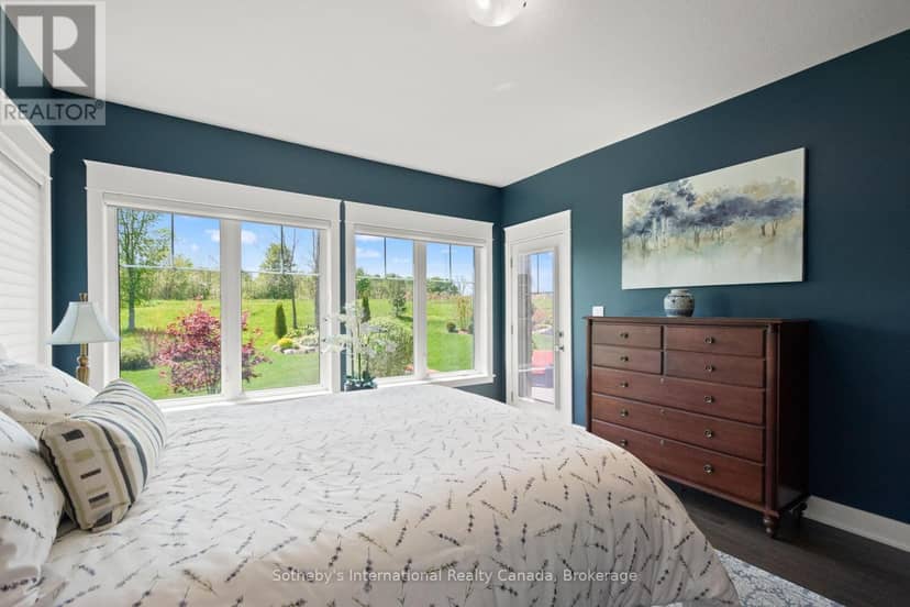208 Snowberry Lane — photo 17 of 40