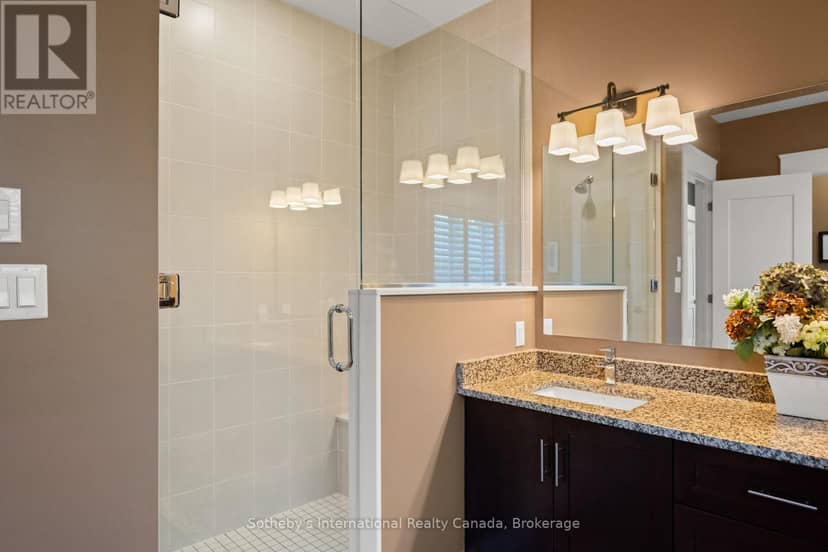 208 Snowberry Lane — photo 22 of 40