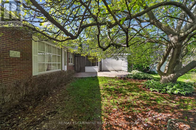 53 Lovers Lane — photo 8 of 18