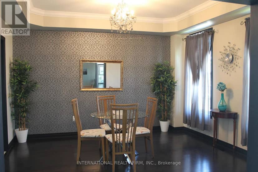412 Wright Crescent, Niagara-on-the-Lake, photo 6