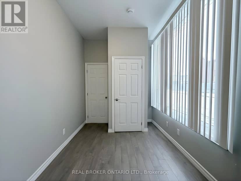 105 Cheever Street — photo 12 of 16
