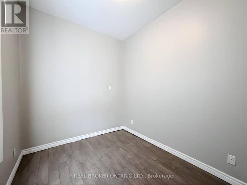 105 Cheever Street — photo 13 of 16