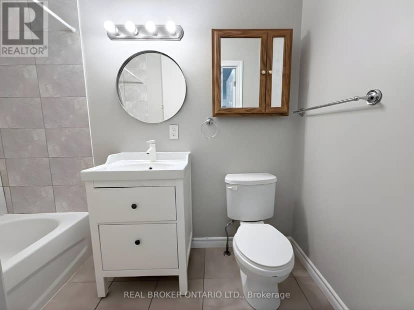 105 Cheever Street — photo 14 of 16