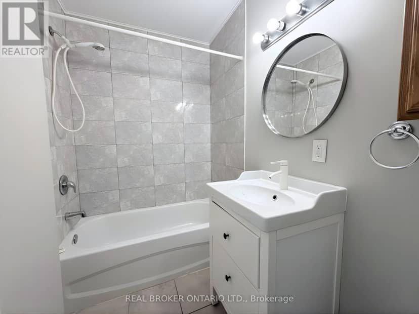 105 Cheever Street — photo 15 of 16