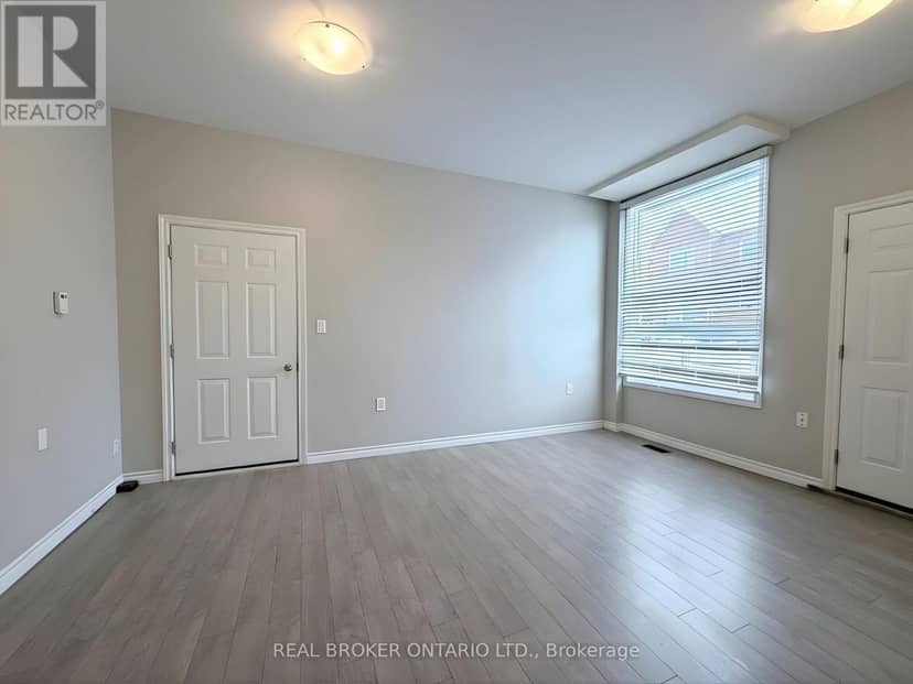 105 Cheever Street — photo 16 of 16