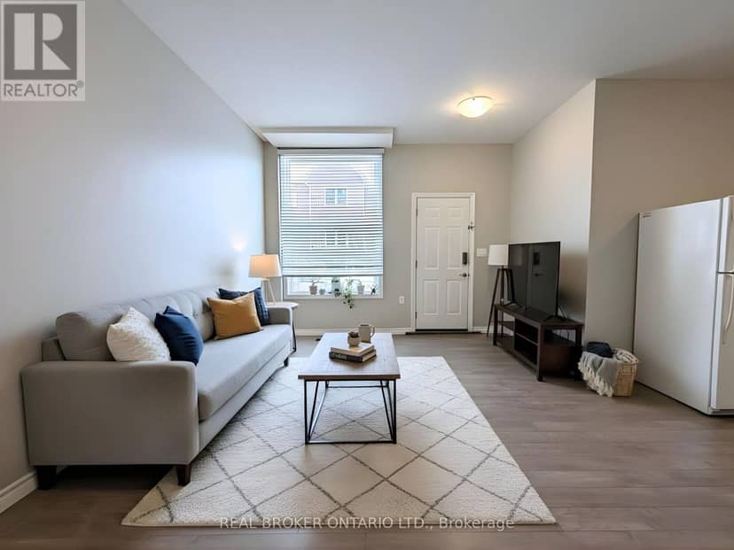 105 Cheever Street — photo 4 of 16