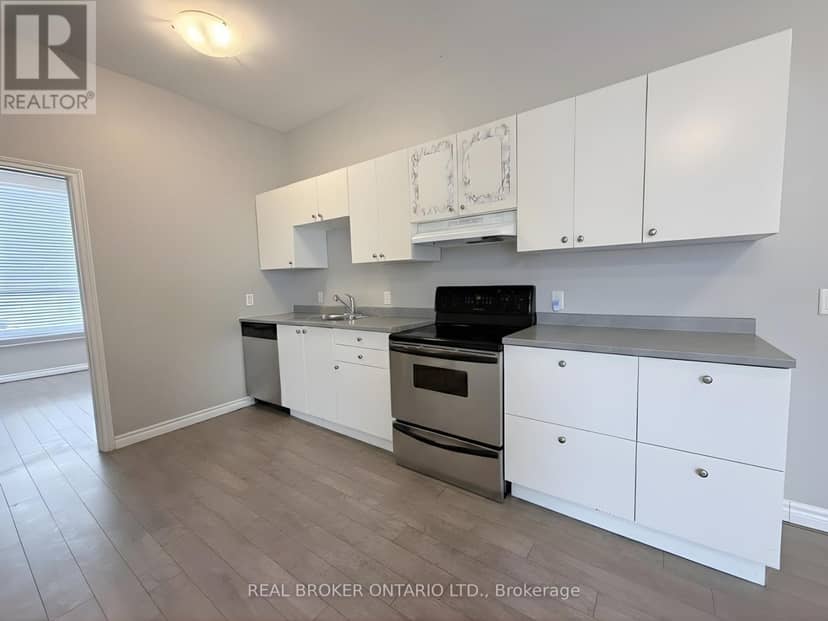 105 Cheever Street — photo 5 of 16