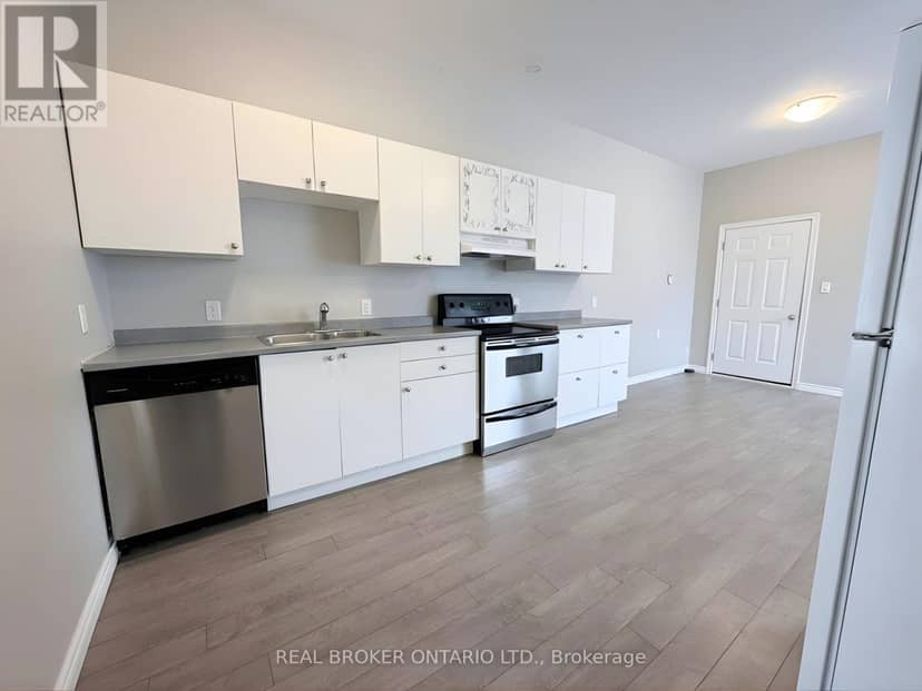 105 Cheever Street — photo 6 of 16