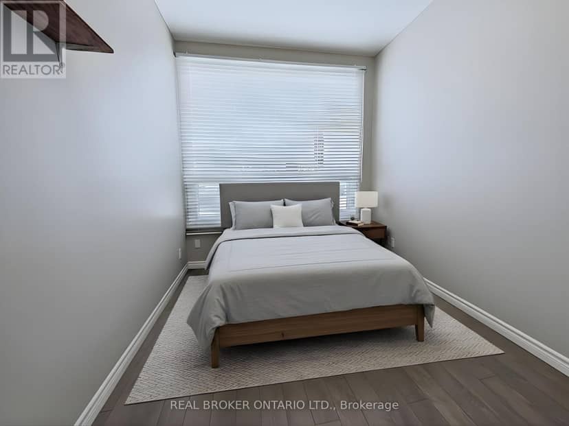 105 Cheever Street — photo 8 of 16