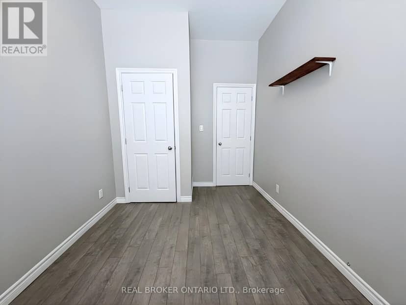 105 Cheever Street — photo 9 of 16