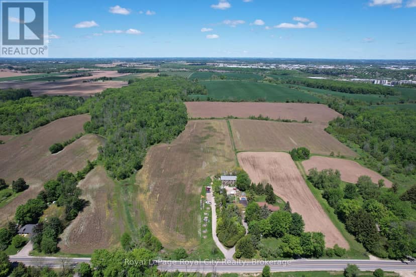 7096 Fife Road, Guelph/Eramosa, photo 2