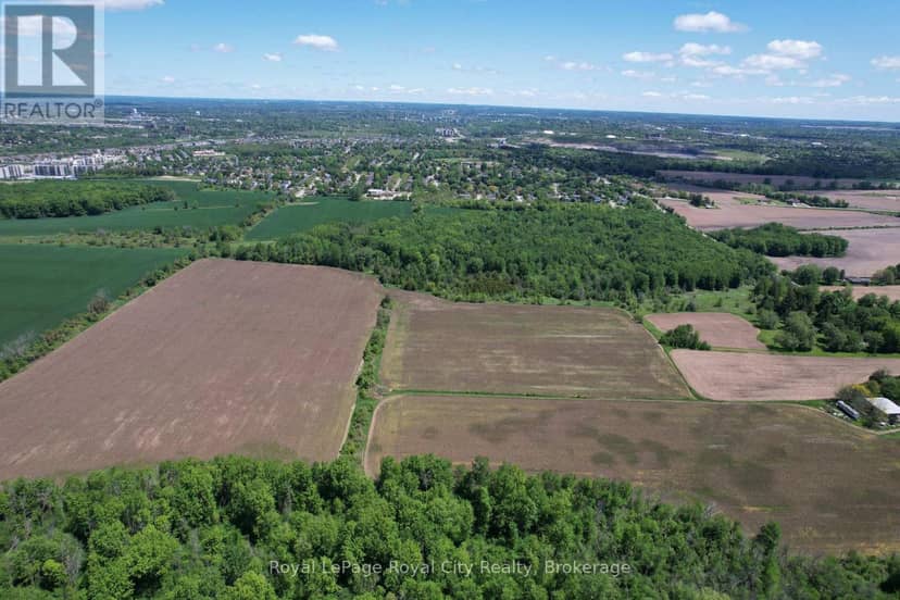7096 Fife Road, Guelph/Eramosa, photo 4