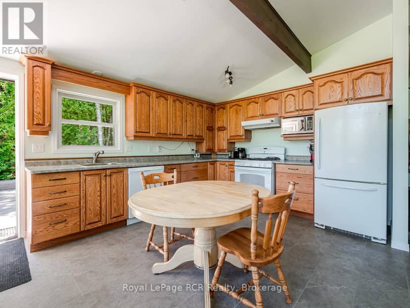296 Bryant Street — photo 11 of 38
